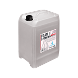D_foam_fluid_10L_fluidfx