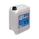 snow_fluid_RTU_5L_fluidfx