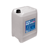 snow_fluid_RTU_10L_fluidfx