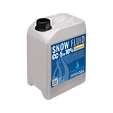 snow_fluid_CC_2L5_fluidfx