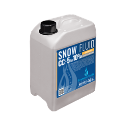 snow_fluid_CC_2L5_fluidfx