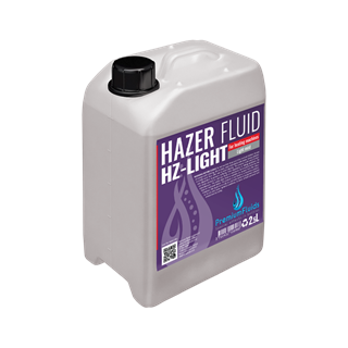hazer_fluid_HZlight_2L5_fluidfx