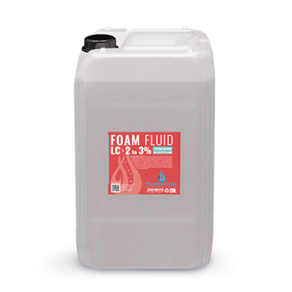 Foam-fluid-LC-20L-echelle-2