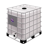 hazer_fluid_H_high_1000L_fluidfx