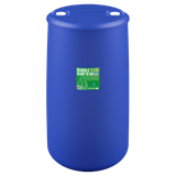 bubble_fluid_RTUstd_200L_fluidfx